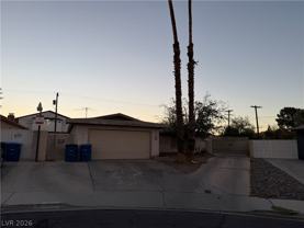 4712 Hansel Cir - Photo 1 of 1