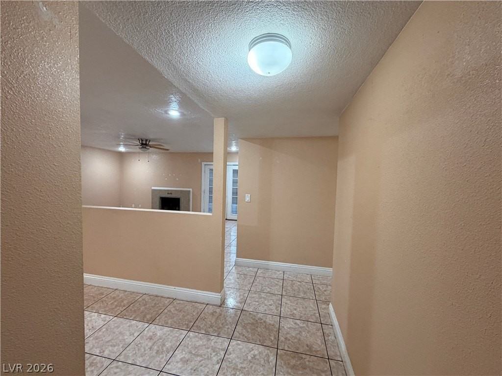 4712 Hansel Cir - Photo 4 of 26