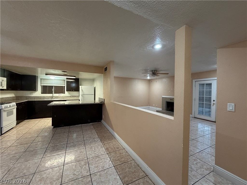 4712 Hansel Cir - Photo 5 of 26
