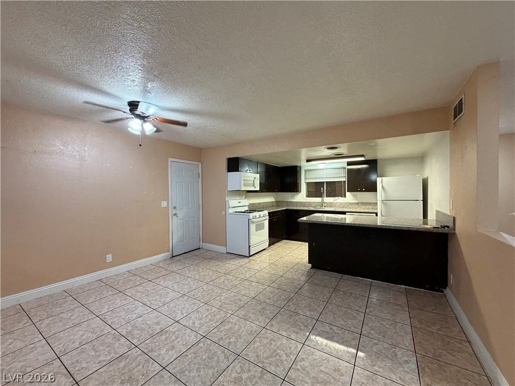 4712 Hansel Cir - Photo 6 of 26