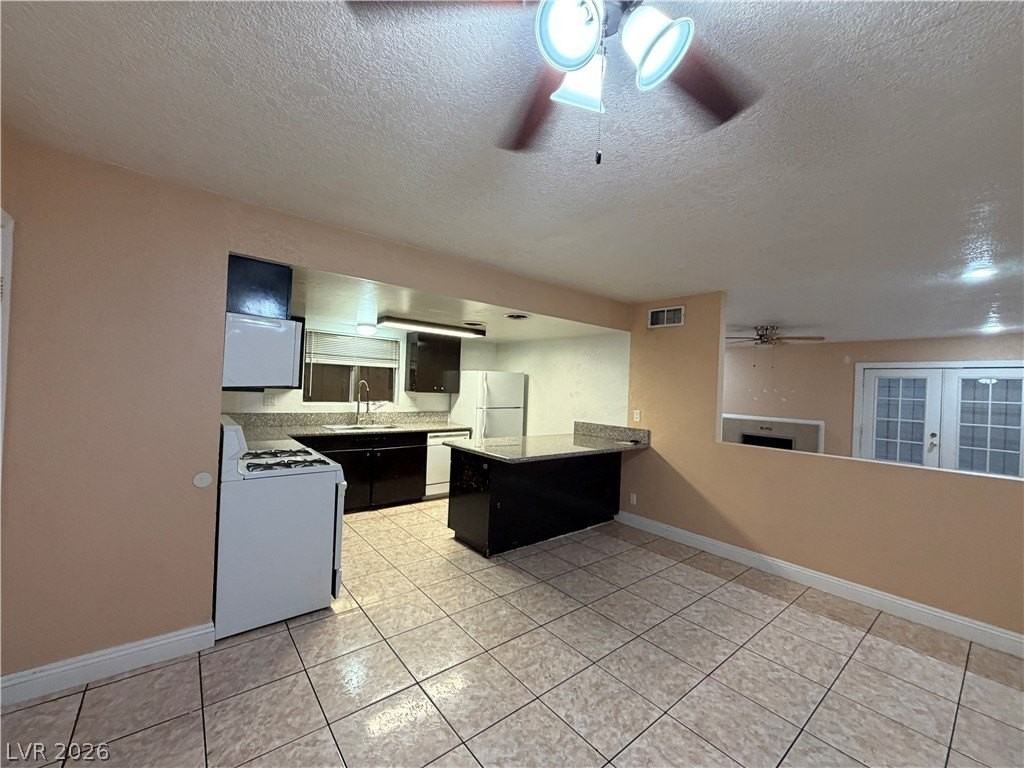 4712 Hansel Cir - Photo 7 of 26