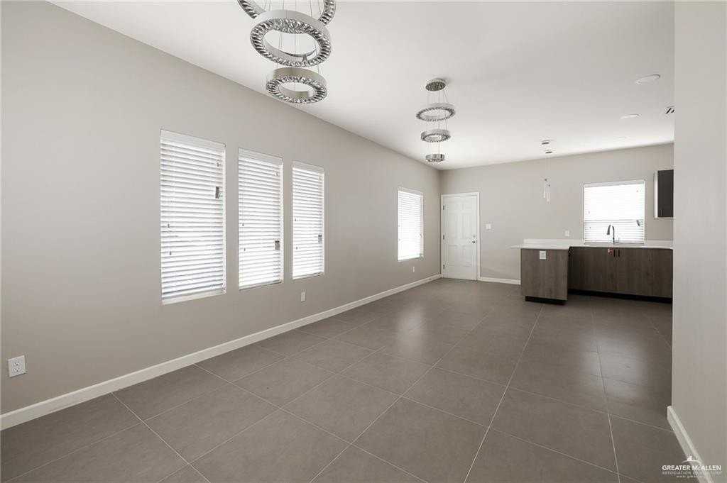5708 Puffin Avenue #1 - Photo 3 of 14
