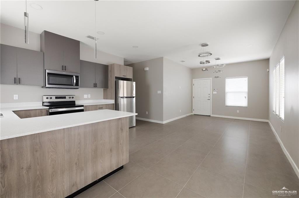5708 Puffin Avenue #1 - Photo 4 of 14