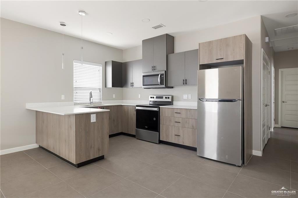 5708 Puffin Avenue #1 - Photo 5 of 14