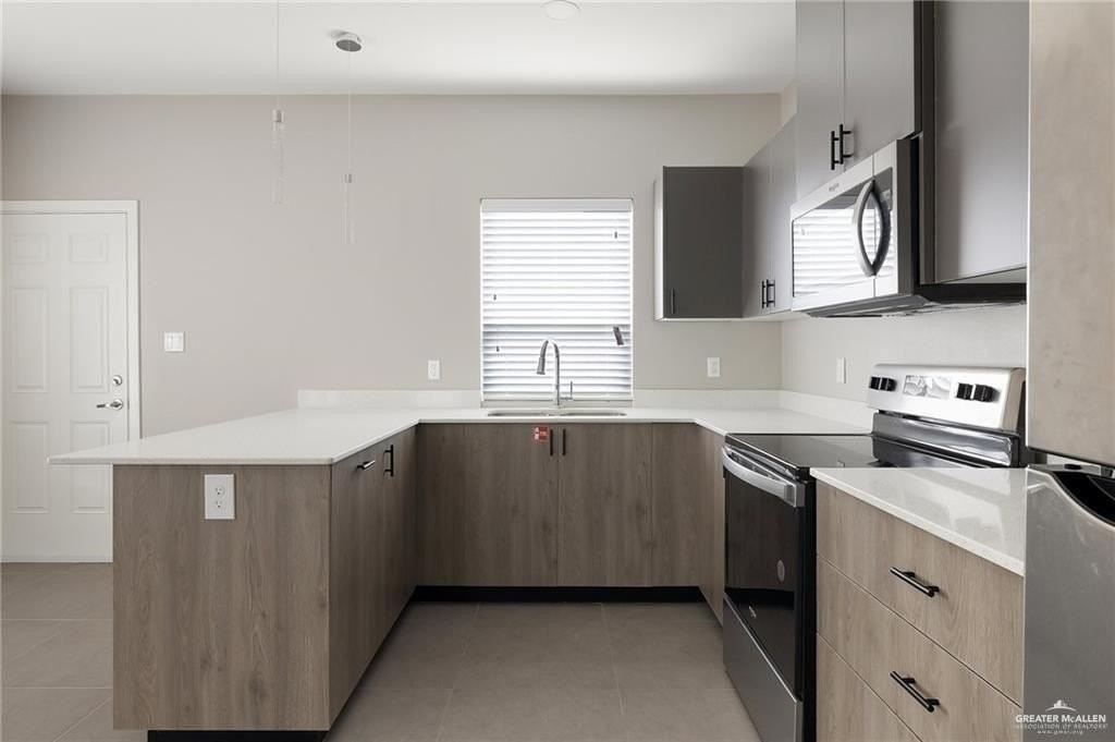 5708 Puffin Avenue #1 - Photo 6 of 14