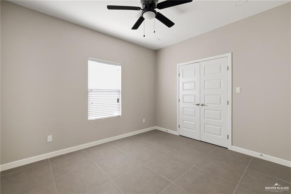 5708 Puffin Avenue #1 - Photo 7 of 14