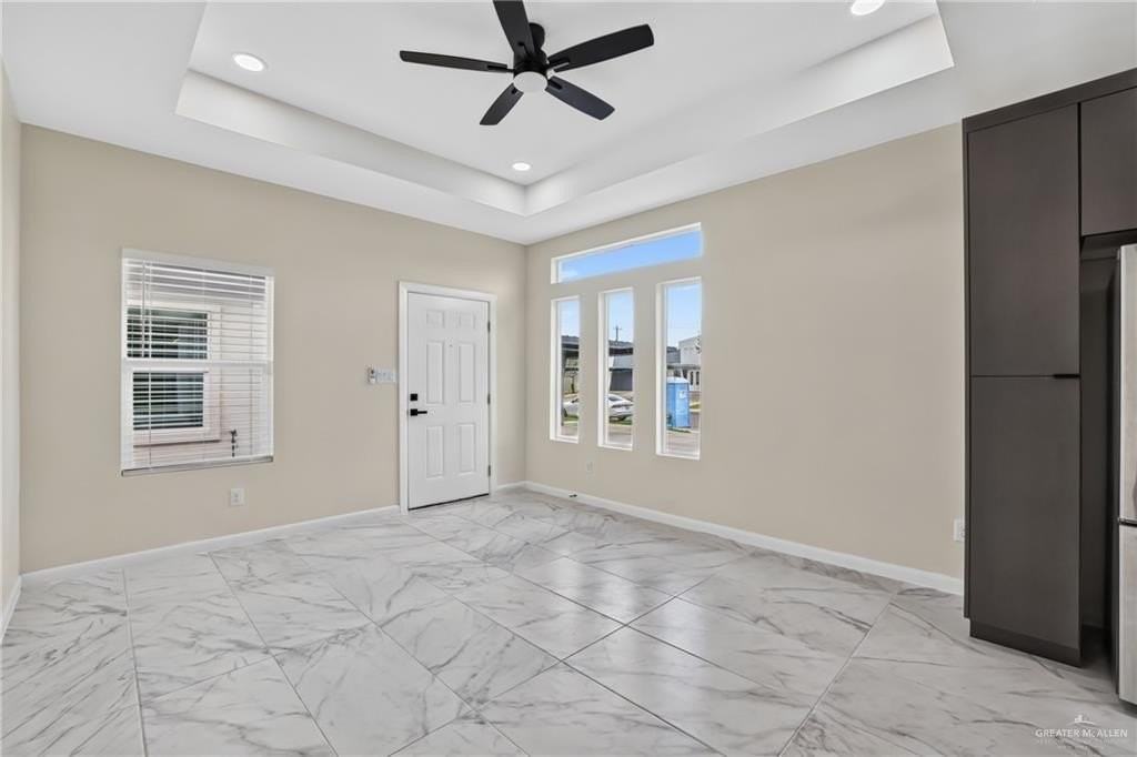 1304 Rosewood Lane #1 - Photo 3 of 14
