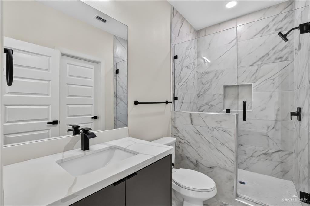 1304 Rosewood Lane #1 - Photo 7 of 14