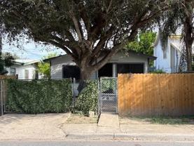 113 E Martinez St - Photo 1 of 1