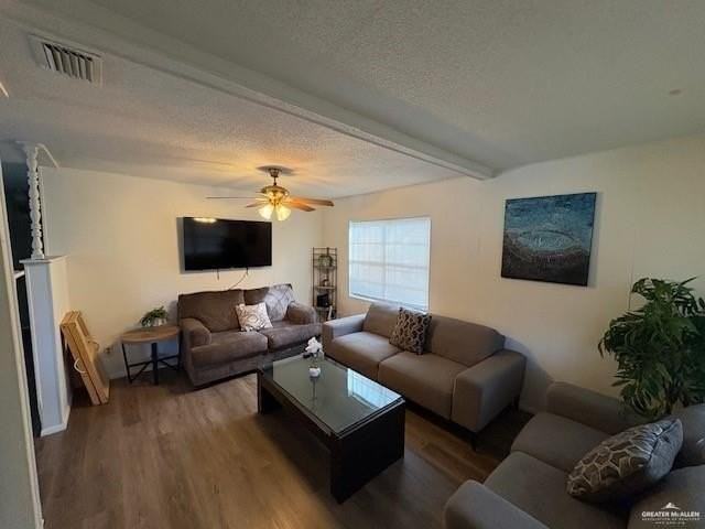 113 E Martinez St - Photo 2 of 16