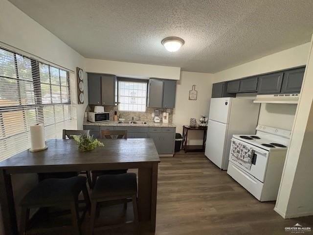 113 E Martinez St - Photo 4 of 16