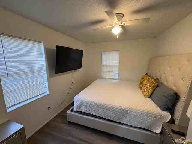 113 E Martinez St - Photo 6 of 16