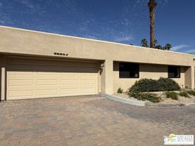 2950 E Escoba Dr #J - Photo 1 of 1