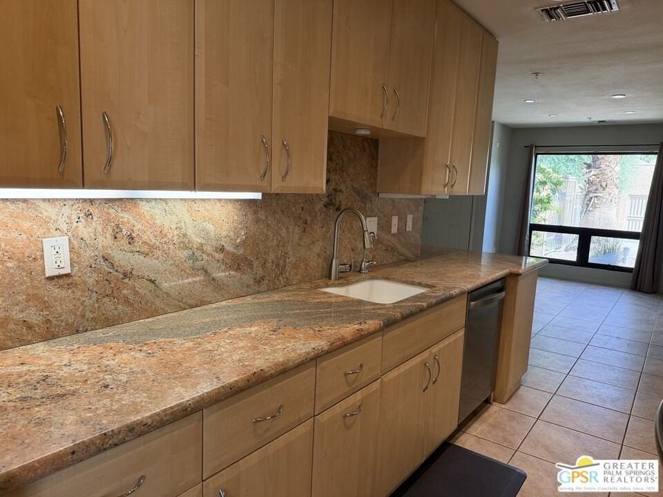 2950 E Escoba Dr #J - Photo 6 of 18