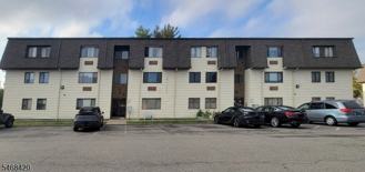 46 Watsessing Ave #13 - Photo 1 of 1