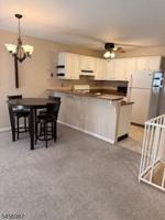 featured image of 605 W Ridge Mews
