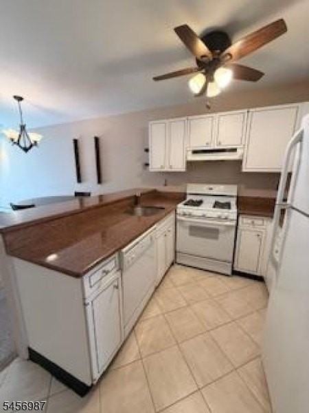 605 W Ridge Mews - Photo 2 of 30