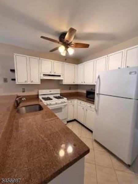 605 W Ridge Mews - Photo 3 of 30