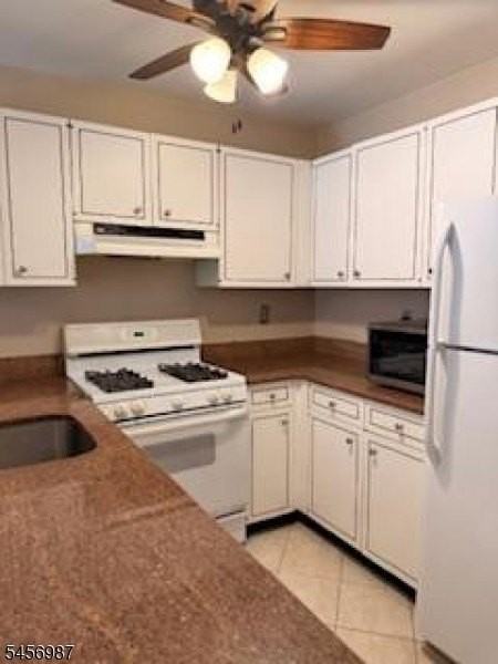 605 W Ridge Mews - Photo 4 of 30