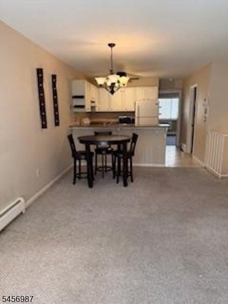 605 W Ridge Mews - Photo 5 of 30