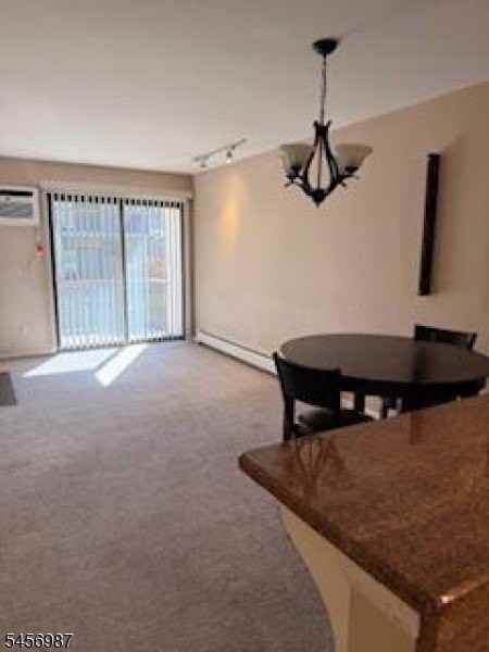 605 W Ridge Mews - Photo 6 of 30