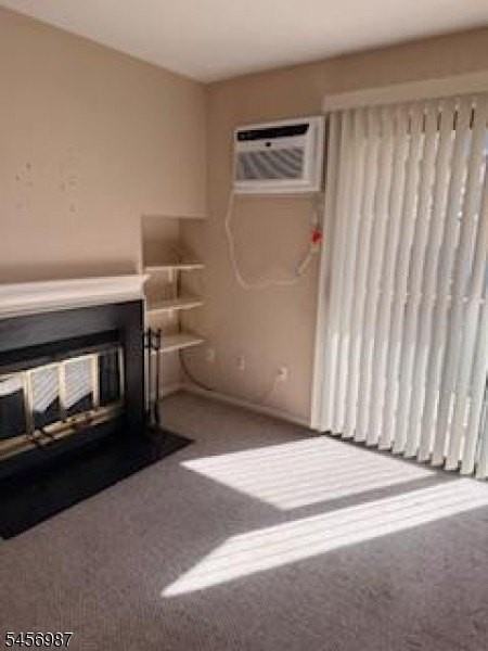 605 W Ridge Mews - Photo 7 of 30