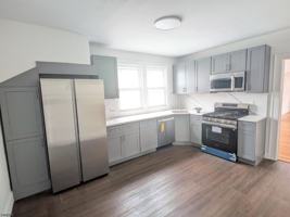 featured image of 311 E 23rd St #2