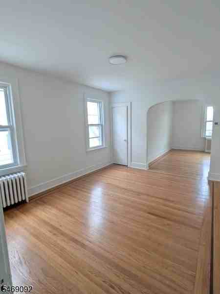 311 E 23rd St #2 - Photo 2 of 9