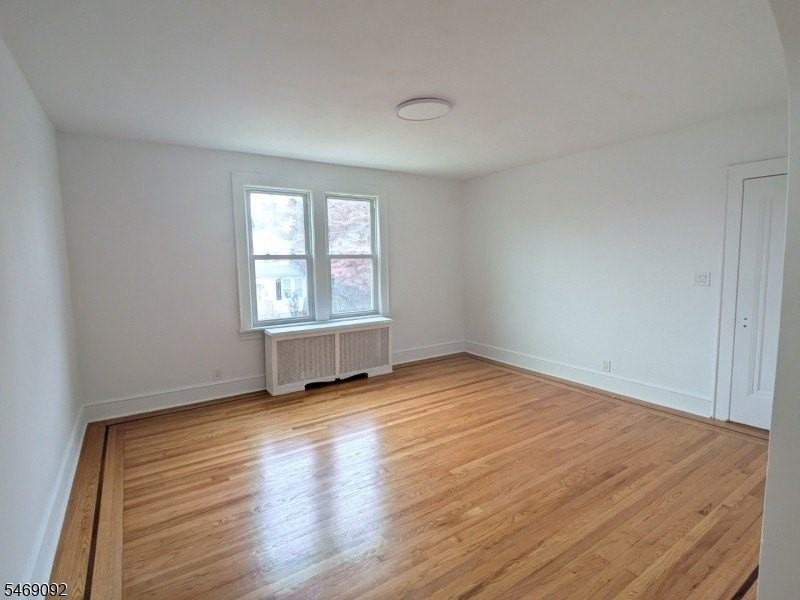 311 E 23rd St #2 - Photo 3 of 9