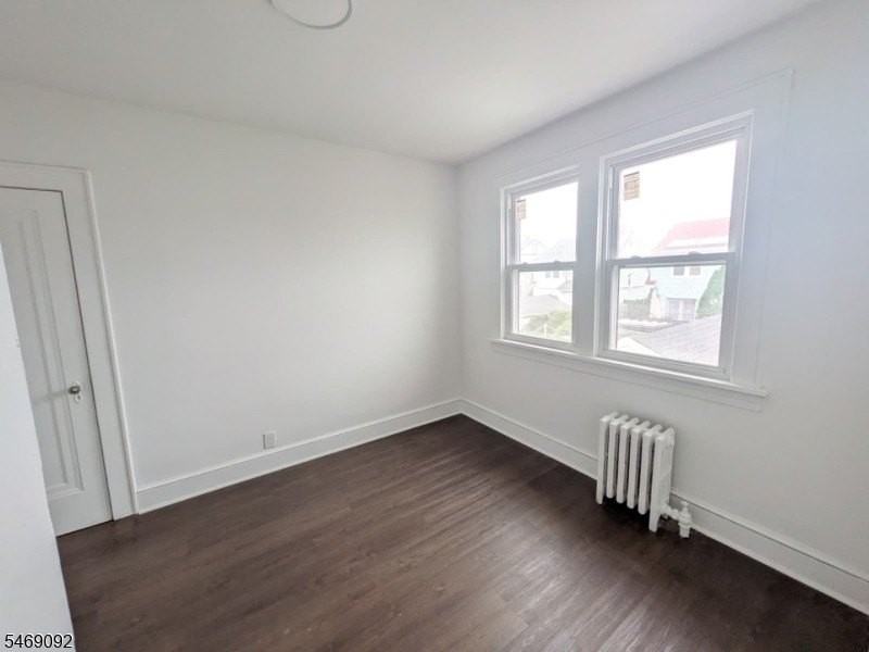 311 E 23rd St #2 - Photo 6 of 9