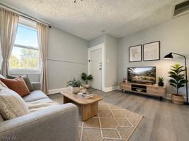 featured image of 147 Elm St #3
