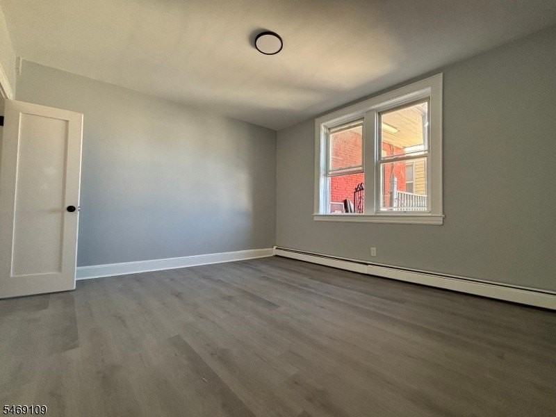 147 Elm St #3 - Photo 5 of 9