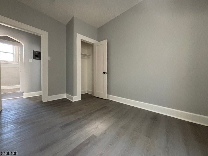 147 Elm St #3 - Photo 6 of 9