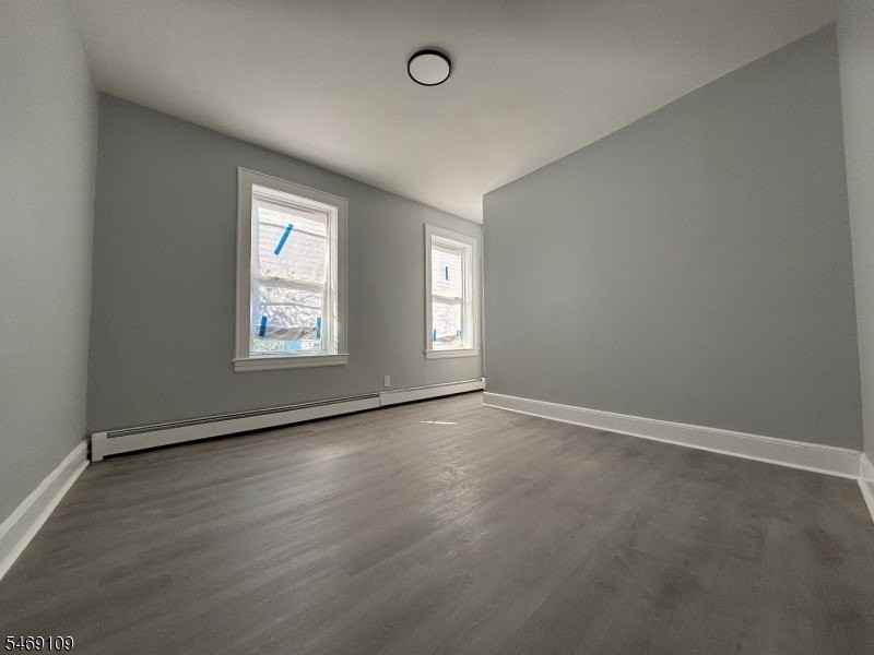 147 Elm St #3 - Photo 7 of 9