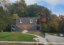 60 Star Lake Rd #5 - Photo 1 of 1