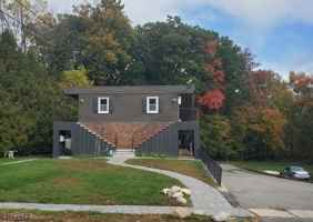 featured image of 60 Star Lake Rd #5