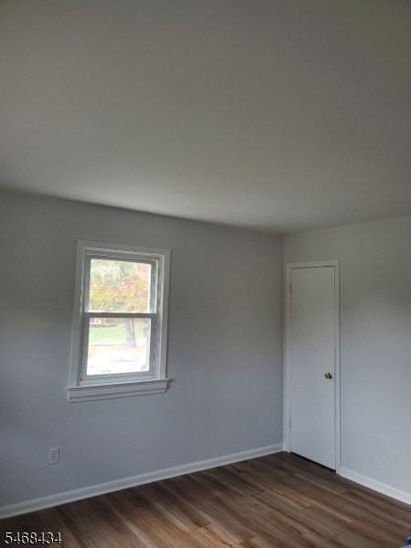 60 Star Lake Rd #5 - Photo 2 of 16