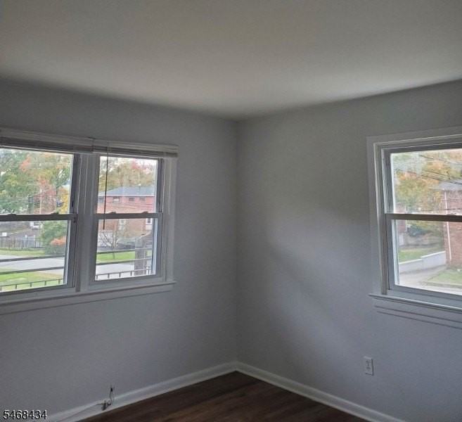 60 Star Lake Rd #5 - Photo 3 of 16