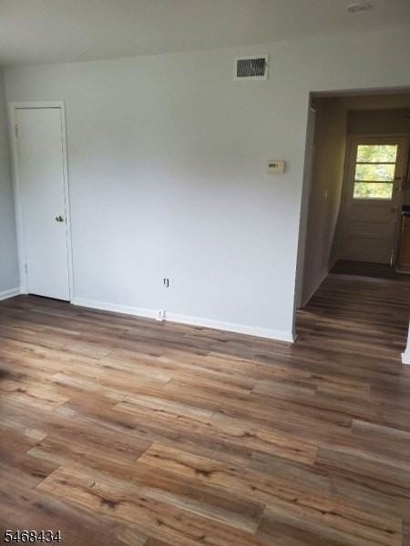 60 Star Lake Rd #5 - Photo 4 of 16