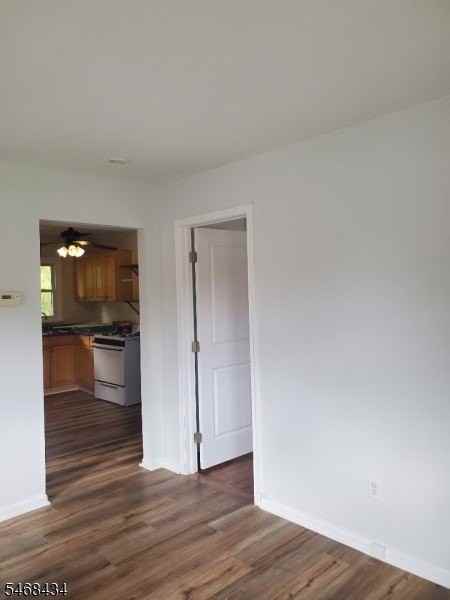 60 Star Lake Rd #5 - Photo 5 of 16