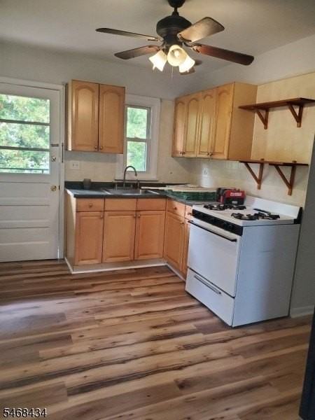 60 Star Lake Rd #5 - Photo 6 of 16