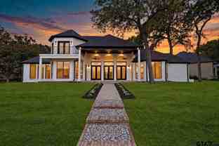 169 Dogwood Lakes Cir - Photo 1 of 1