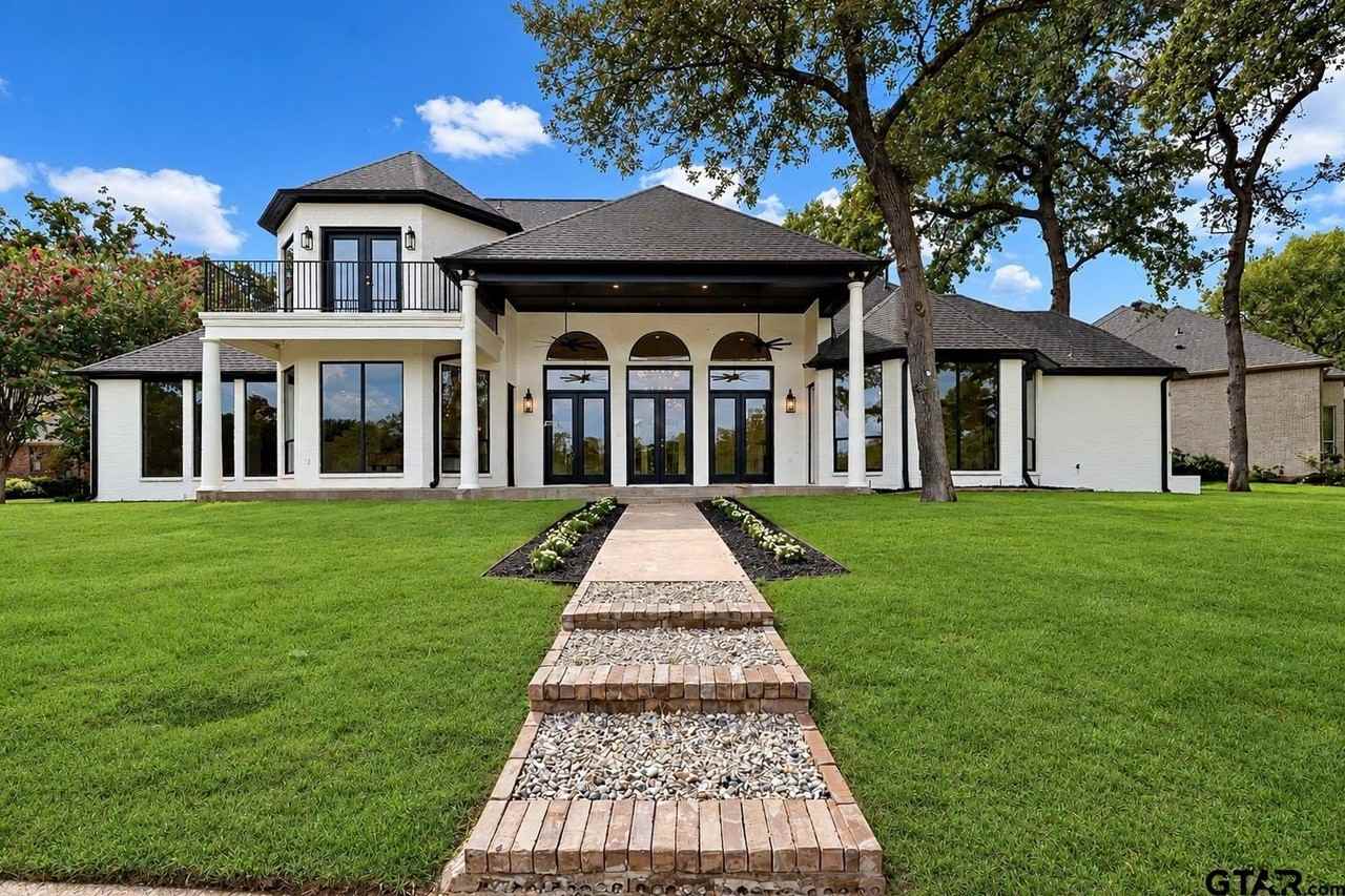 169 Dogwood Lakes Cir - Photo 4 of 42