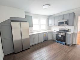 featured image of 313 E 23rd St #2
