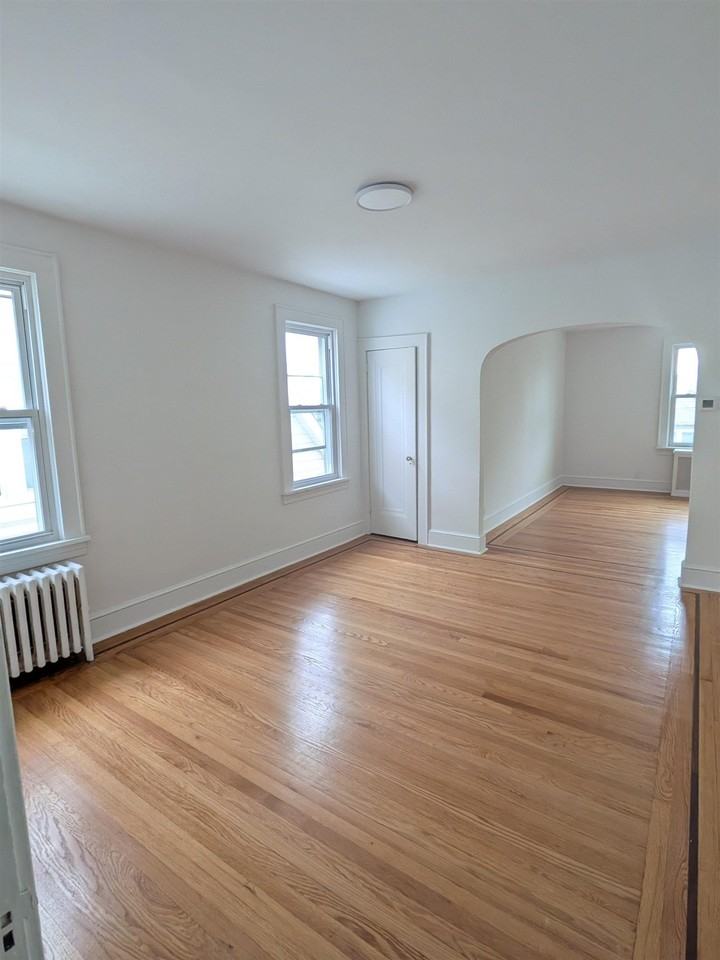 313 E 23rd St #2 - Photo 2 of 8