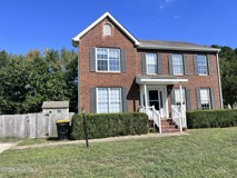 4431 Corey Rd - Photo 1 of 1