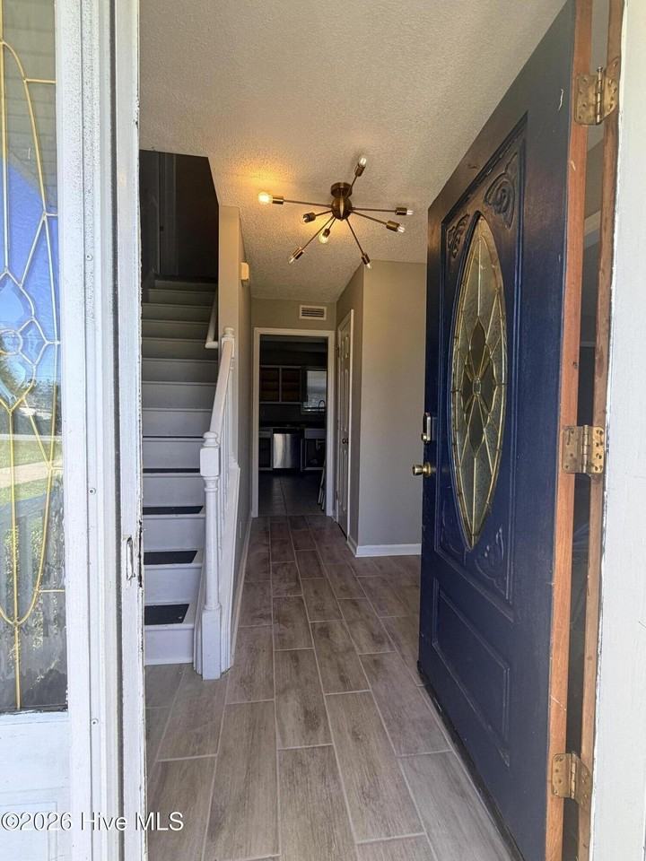 4431 Corey Rd - Photo 2 of 20
