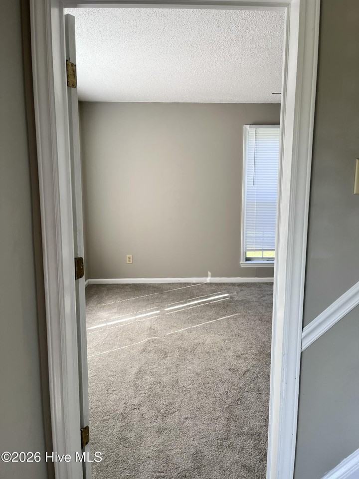 4431 Corey Rd - Photo 3 of 20