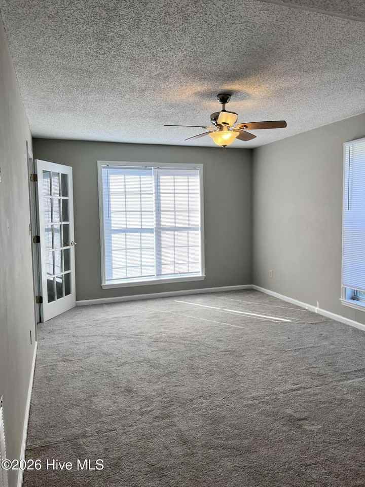 4431 Corey Rd - Photo 4 of 20