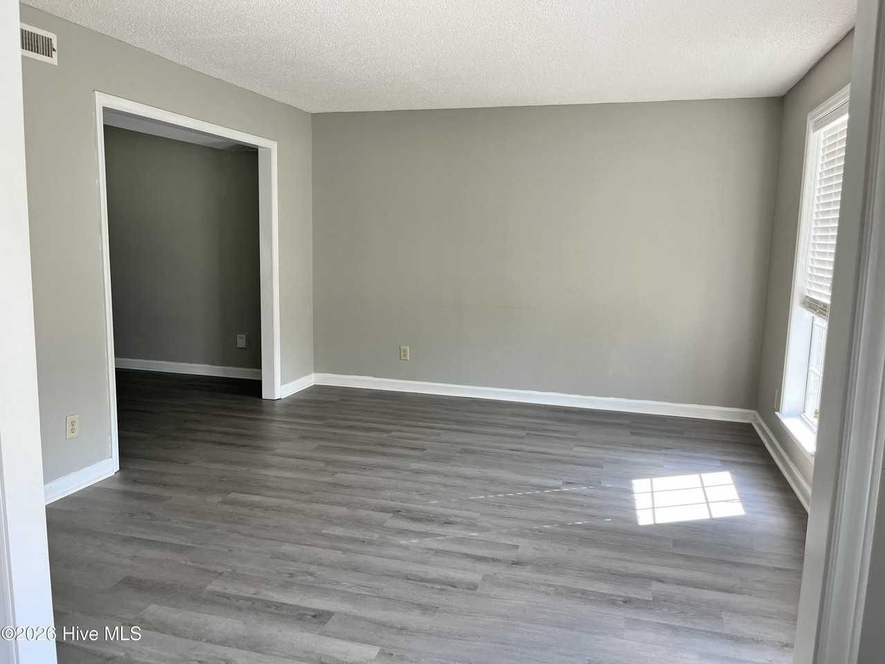 4431 Corey Rd - Photo 5 of 20